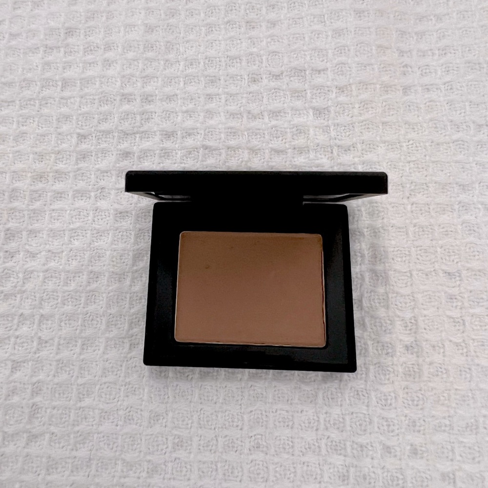 NARS Bronzer